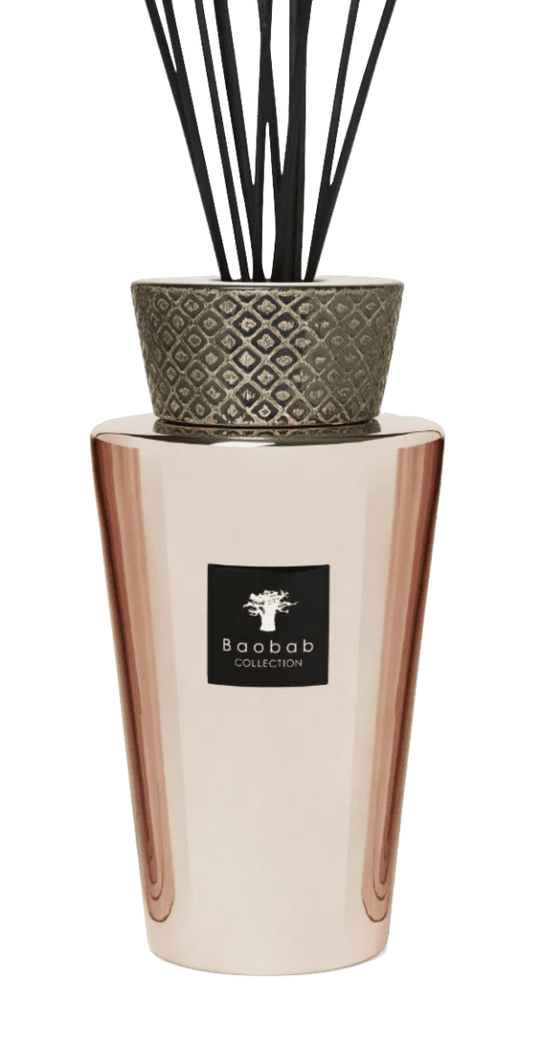 TOTEM BAOBAB - ROSEUM - 5L